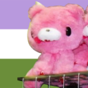 gloomybear-vexillologist avatar