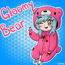 gloomybearhq avatar