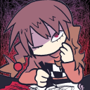 gloomybread15 avatar