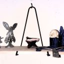 gloomycherries avatar