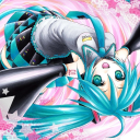 gloomychi avatar