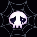 gloomycobwebs avatar