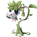 gloomycowplant avatar