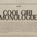 gloomygaygirl avatar