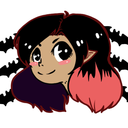 gloomygirlcomics-blog avatar