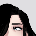 gloomygloworm avatar