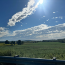 gloomygraveyardgirl420 avatar