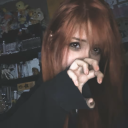 gloomygrrl avatar