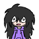 gloomygvrl666 avatar