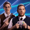 gloomyheadphones avatar