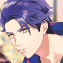 gloomyheart10 avatar