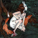 gloomyinsanity avatar