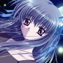 gloomyinternet avatar