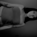 gloomyjo avatar