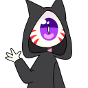 gloomylilfox avatar