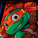 gloomyloomystarloaf avatar