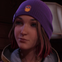 gloomymooncoffee avatar