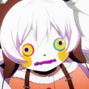 gloomynight17 avatar