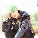 gloomyoongi avatar