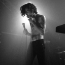 gloomyrobbers avatar