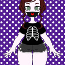 gloomyskullz avatar