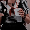 gloomysoup avatar