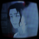 gloomysuggestions avatar