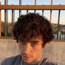 gloomytangerine avatar