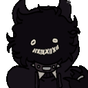 gloomyxrose avatar