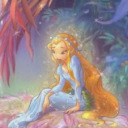 glooomyshroom avatar