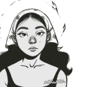 gloooowingggg avatar