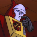 gloopglorpgleeroopuh avatar