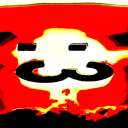 gloopoblivion avatar