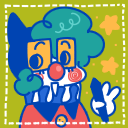 gloostix avatar