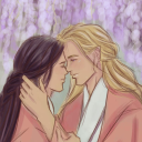 glorestorweek avatar