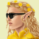 glorfindel-facts avatar