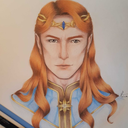 glorfindel-of-gondolin avatar