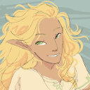 glorfindelweek avatar