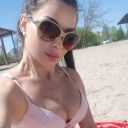 gloria-loveseex933903-blog avatar