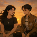 gloriaackerman avatar