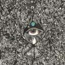 gloriaannesixx-blog avatar