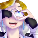 gloriaglorheart avatar