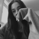 gloriakrzyzak avatar