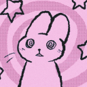 gloriarasputina avatar