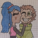 gloriatheitalianpuppetdoll avatar