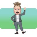 gloriatraveler avatar