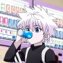 gloriawastaken avatar