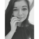 glorified-angels avatar