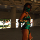 glorified-jellyfish avatar