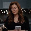 glorifiedagents avatar